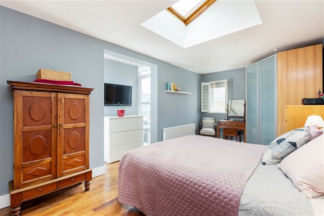 13 Dargle Road, Drumcondra, Dublin 9