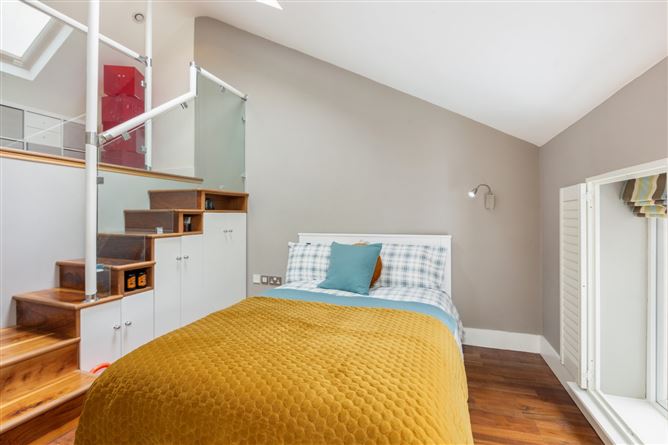 13 Dargle Road, Drumcondra, Dublin 9