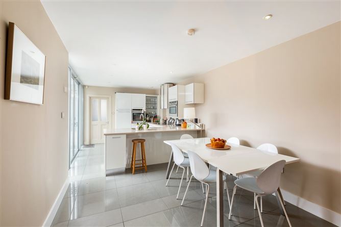 13 Dargle Road, Drumcondra, Dublin 9