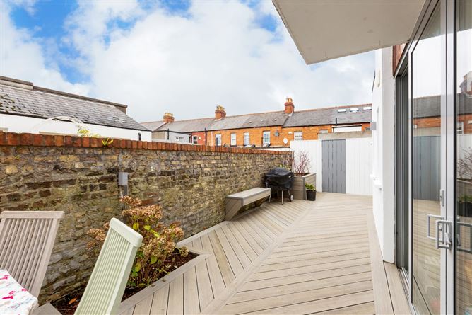 13 Dargle Road, Drumcondra, Dublin 9