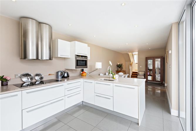13 Dargle Road, Drumcondra, Dublin 9