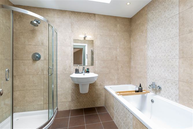 13 Dargle Road, Drumcondra, Dublin 9