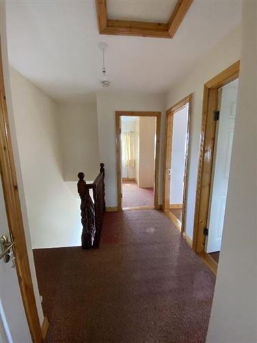 138 Glenoaks Close, Clonmel, Tipperary