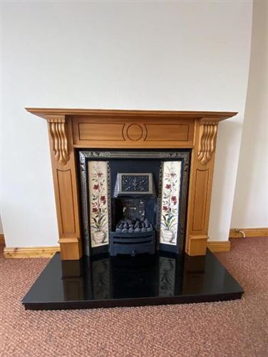 138 Glenoaks Close, Clonmel, Tipperary