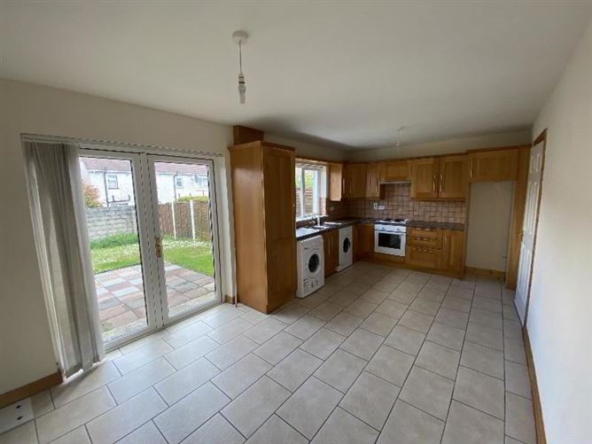 138 Glenoaks Close, Clonmel, Tipperary