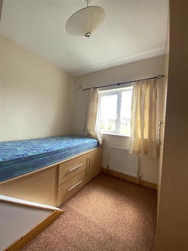 138 Glenoaks Close, Clonmel, Tipperary