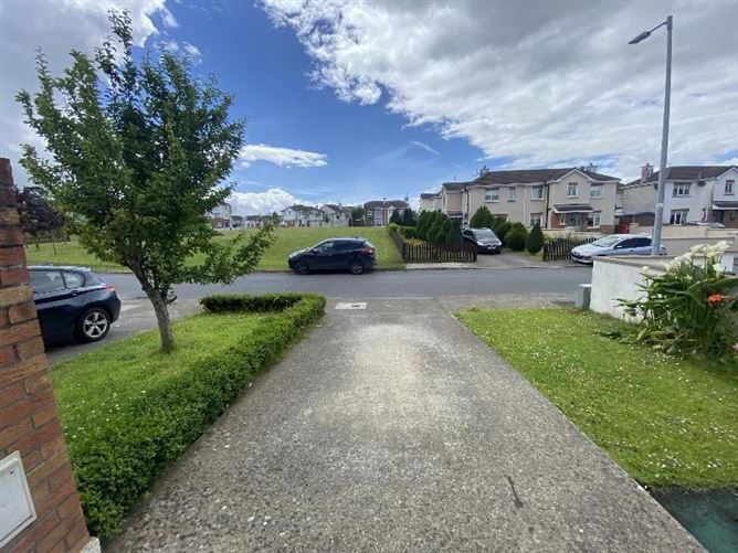 138 Glenoaks Close, Clonmel, Tipperary