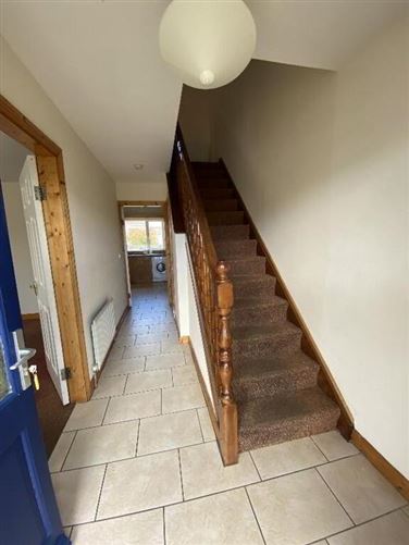 138 Glenoaks Close, Clonmel, Tipperary