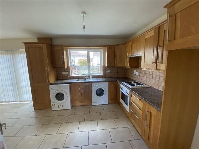 138 Glenoaks Close, Clonmel, Tipperary