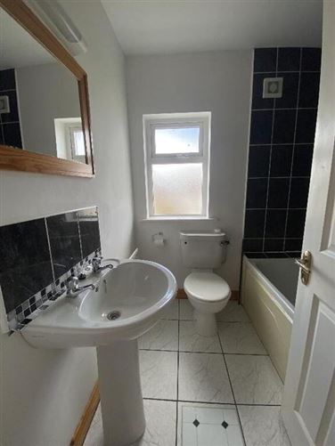 138 Glenoaks Close, Clonmel, Tipperary