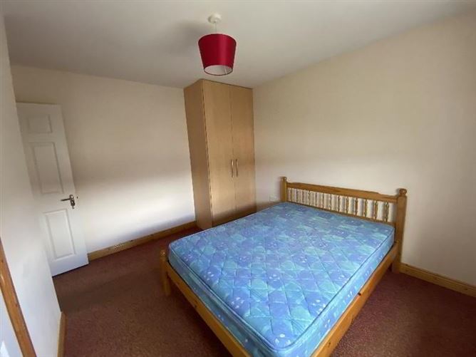 138 Glenoaks Close, Clonmel, Tipperary