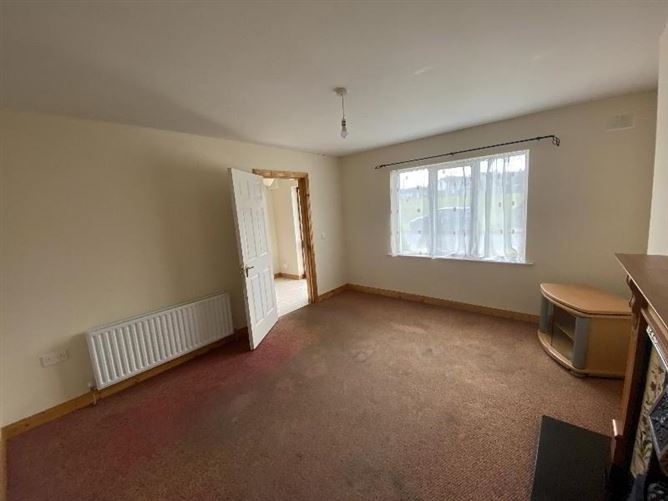 138 Glenoaks Close, Clonmel, Tipperary