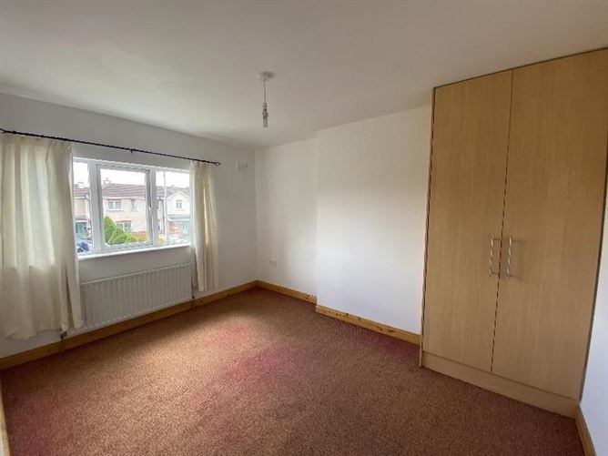 138 Glenoaks Close, Clonmel, Tipperary