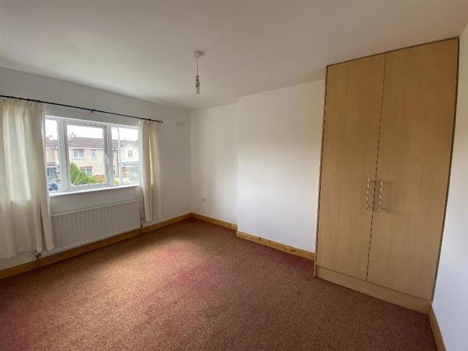 138 Glenoaks Close, Clonmel, Tipperary