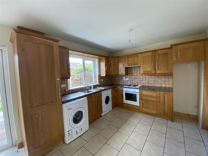 138 Glenoaks Close, Clonmel, Tipperary