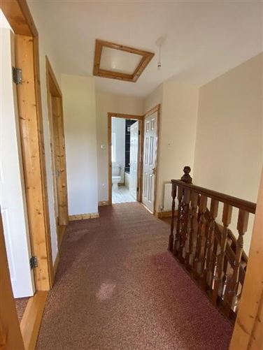 138 Glenoaks Close, Clonmel, Tipperary