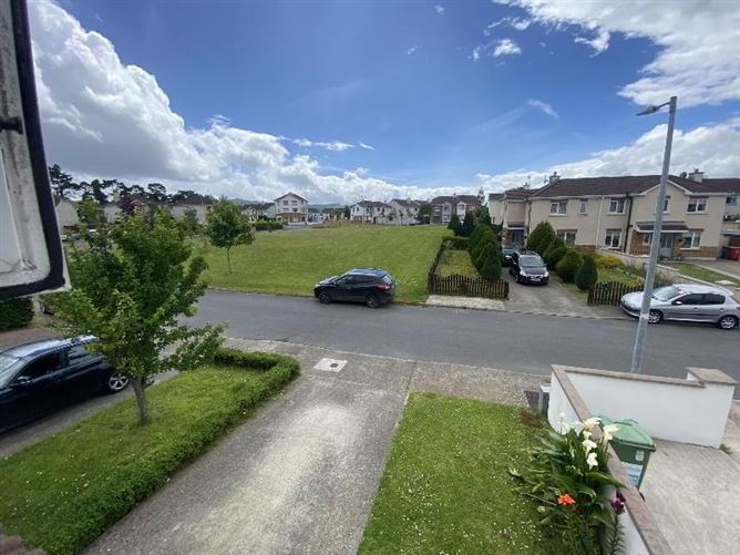 138 Glenoaks Close, Clonmel, Tipperary
