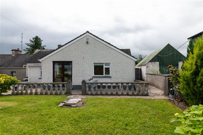 Cloonfad, Rooskey, Co. Roscommon