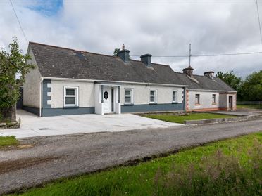 Image for Cloonfad, Rooskey, Co. Leitrim