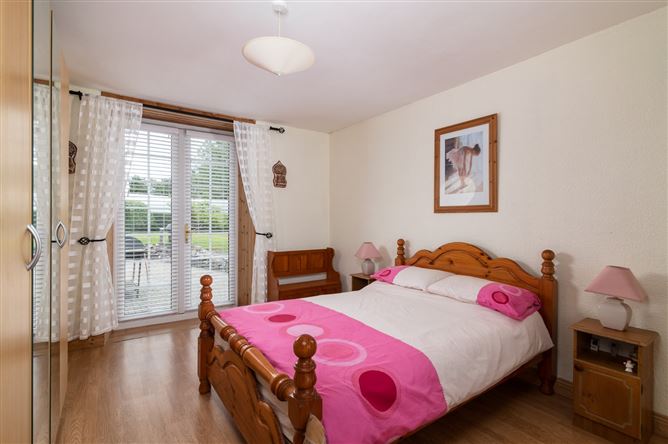 Cloonfad, Rooskey, Co. Roscommon