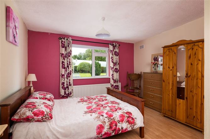 Cloonfad, Rooskey, Co. Roscommon