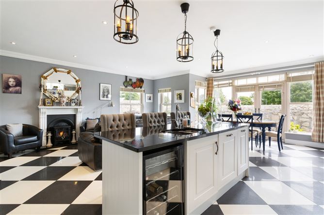 30A Bath Avenue, Sandymount, Dublin 4