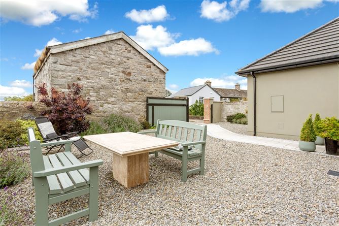 30A Bath Avenue, Sandymount, Dublin 4