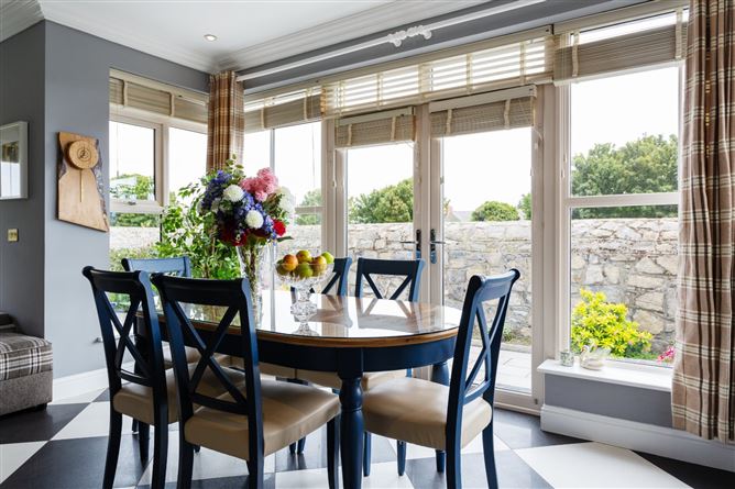 30A Bath Avenue, Sandymount, Dublin 4