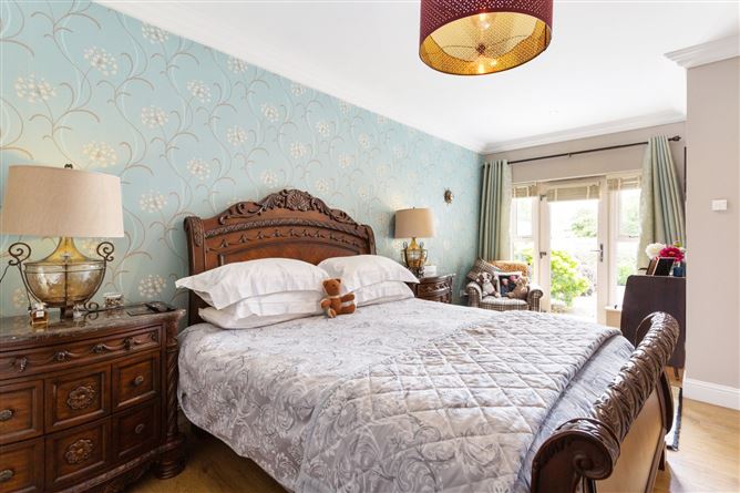 30A Bath Avenue, Sandymount, Dublin 4