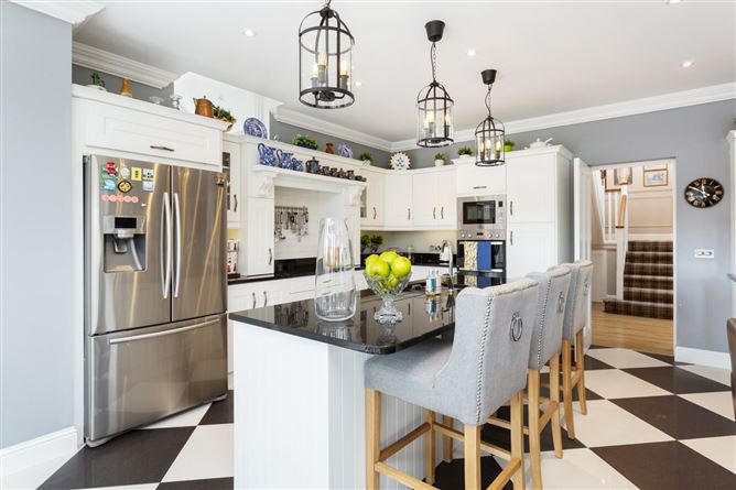 30A Bath Avenue, Sandymount, Dublin 4