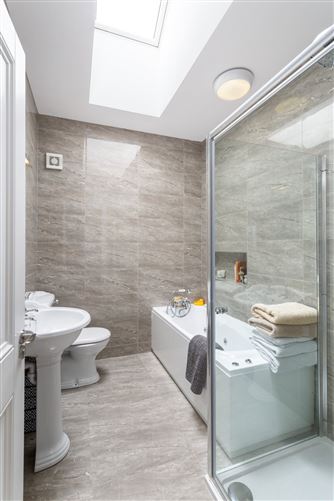 30A Bath Avenue, Sandymount, Dublin 4