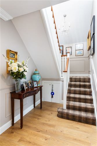 30A Bath Avenue, Sandymount, Dublin 4