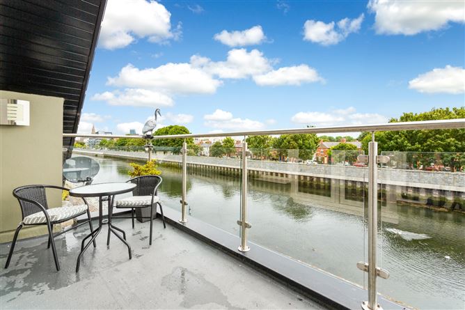 30A Bath Avenue, Sandymount, Dublin 4
