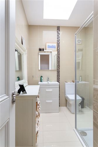 30A Bath Avenue, Sandymount, Dublin 4