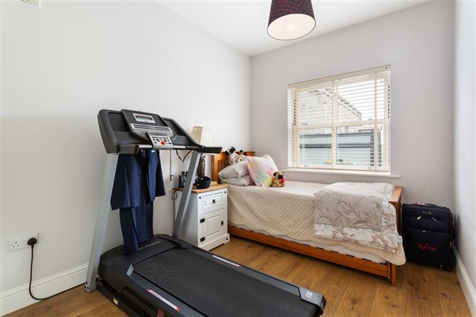 30A Bath Avenue, Sandymount, Dublin 4
