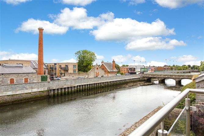 30A Bath Avenue, Sandymount, Dublin 4