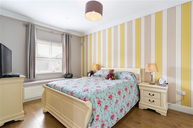 30A Bath Avenue, Sandymount, Dublin 4