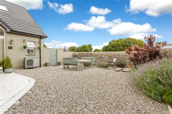 30A Bath Avenue, Sandymount, Dublin 4