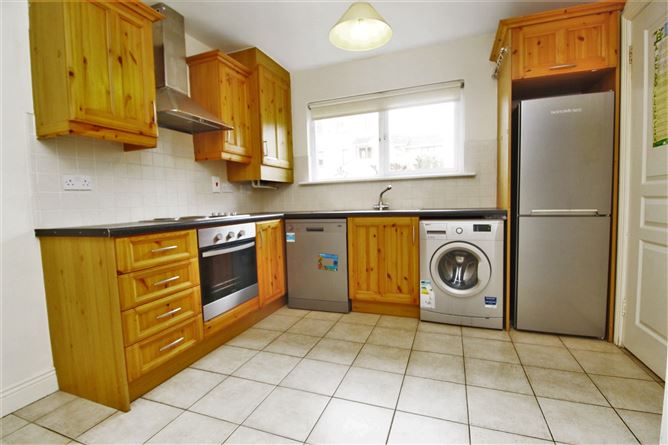 33 Annfield Drive, Castleknock, Dublin 15