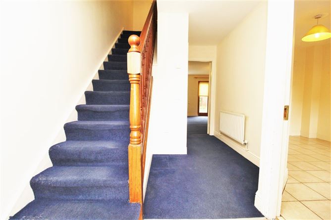 33 Annfield Drive, Castleknock, Dublin 15