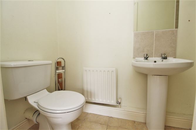 33 Annfield Drive, Castleknock, Dublin 15
