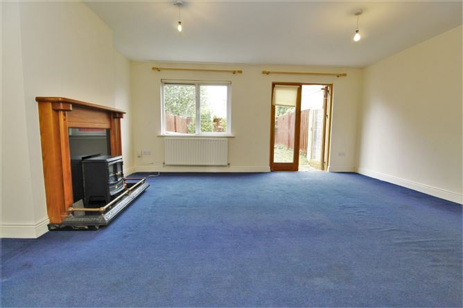 33 Annfield Drive, Castleknock, Dublin 15