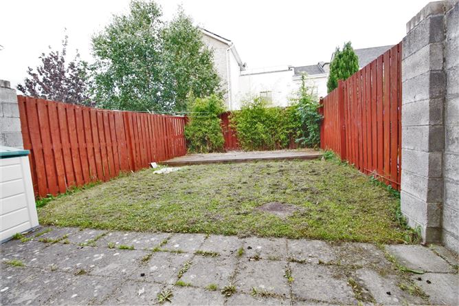 33 Annfield Drive, Castleknock, Dublin 15