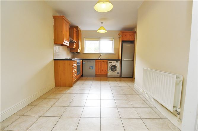33 Annfield Drive, Castleknock, Dublin 15