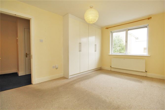 33 Annfield Drive, Castleknock, Dublin 15