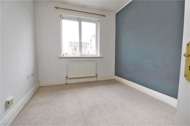 33 Annfield Drive, Castleknock, Dublin 15