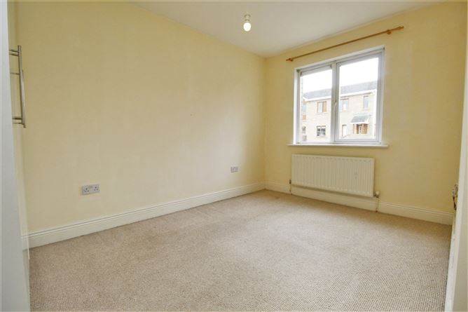 33 Annfield Drive, Castleknock, Dublin 15