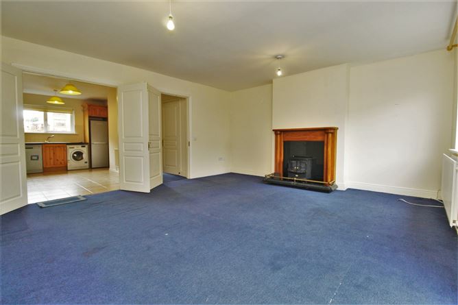 33 Annfield Drive, Castleknock, Dublin 15