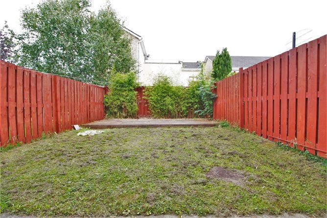 33 Annfield Drive, Castleknock, Dublin 15
