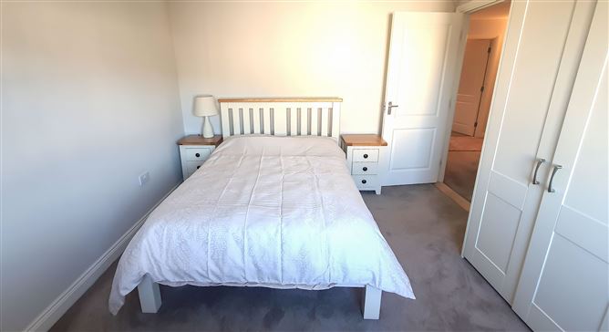 35 Oakhill, Gorey, Wexford